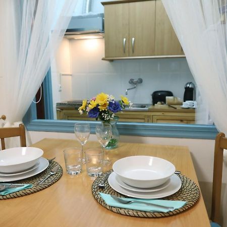 Apartamentos Alcossebre "El Faro Apartaments Alcossebre" Piscina, Playa Y Diversion エクステリア 写真