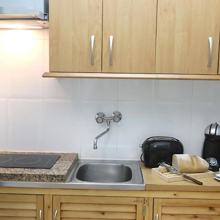 Apartamentos Alcossebre "El Faro Apartaments Alcossebre" Piscina, Playa Y Diversion エクステリア 写真