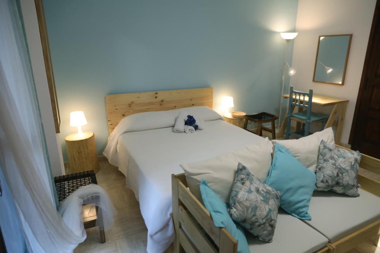 Apartamentos Alcossebre "El Faro Apartaments Alcossebre" Piscina, Playa Y Diversion エクステリア 写真