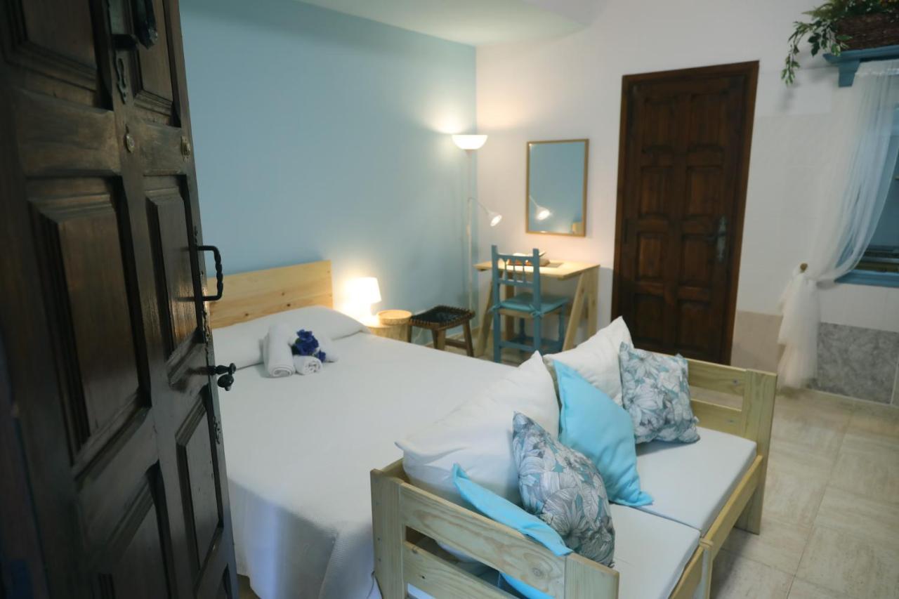 Apartamentos Alcossebre "El Faro Apartaments Alcossebre" Piscina, Playa Y Diversion エクステリア 写真