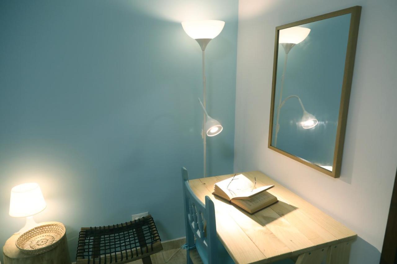 Apartamentos Alcossebre "El Faro Apartaments Alcossebre" Piscina, Playa Y Diversion エクステリア 写真